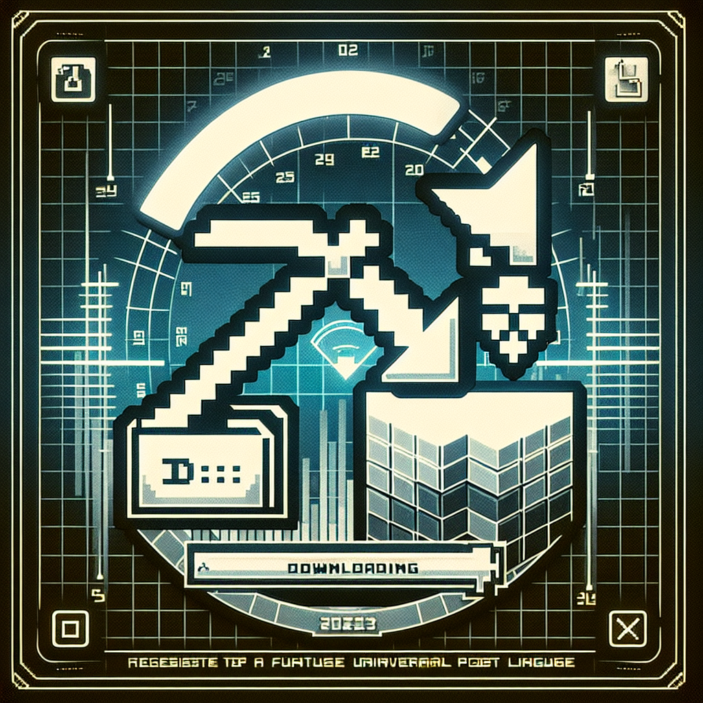 How to Download Minecraft 1.21.21: Step-by-Step Guide for 2023